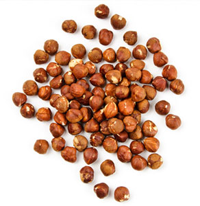 Kalite G�da